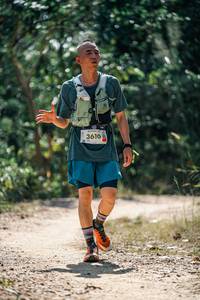 BIB: 
                            <button type="button" onclick="openModal(26064299)" class="btn btn-primary btn-sm float-right btn-popup" data-toggle="modal" data-target=".modal-high-quality">
                        <i class="fas fa-shopping-cart"></i> Add to Cart
                    </button>
                                            <button type="button" onclick="isThisMe(26064299, true)" class="btn btn-success btn-sm float-right btn-popup btn-isme hidden" data-toggle="tooltip" data-placement="bottom" title="นี่คือรูปของคุณใช่ไหม คลิกที่นี่เพื่อเอาเข้าอัลบั้ม">
                        <i class="fas fa-plus"></i> Add to album
                    </button>
                    <button type="button" onclick="isThisMe(26064299, false)" class="btn btn-warning btn-sm float-right btn-popup btn-isnotme hidden">
                        <i class="fas fa-ban"></i> Remove from album
                    </button>